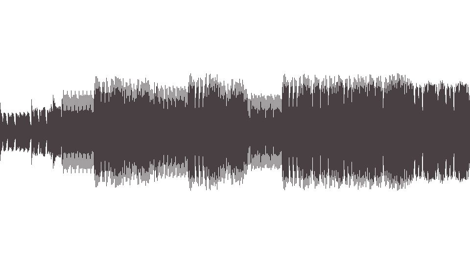 MIDI Eagles (The) — Hotel California (4)