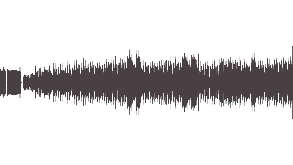 MIDI Eagles (The) — Hotel California Hell Freezes Over