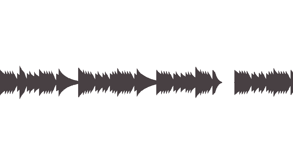 MIDI Eagles (The) — Hotel California (Intro Per By Friendly Sanj)
