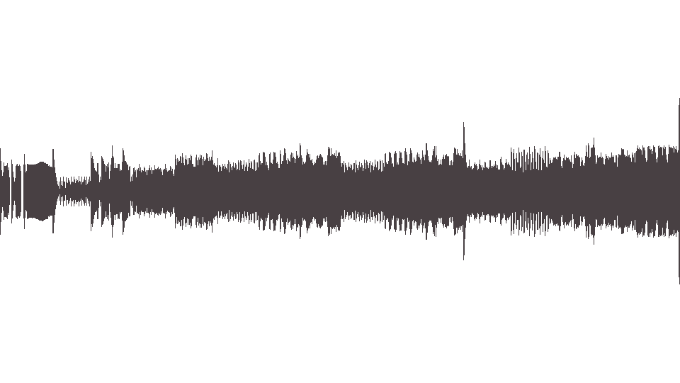 MIDI Eagles (The) — Hotel California Unplugged Version