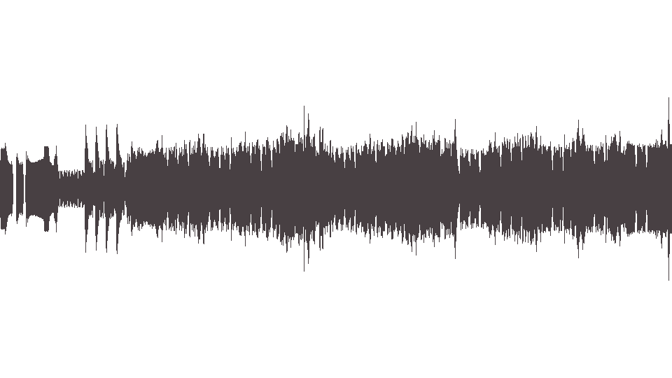 MIDI Eagles (The) — Hotel California Unplugged Version (2)