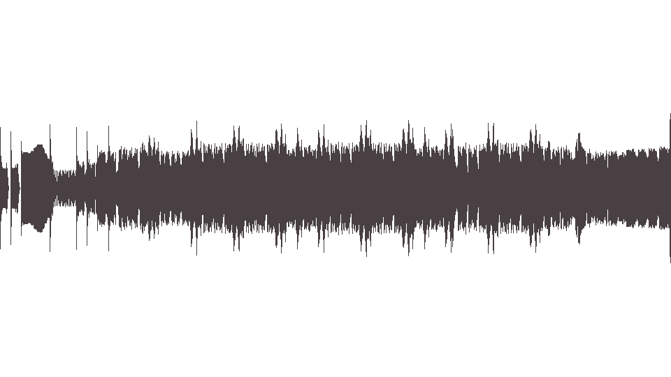 MIDI Eagles (The) — Hotel California Unplugged Version (3)