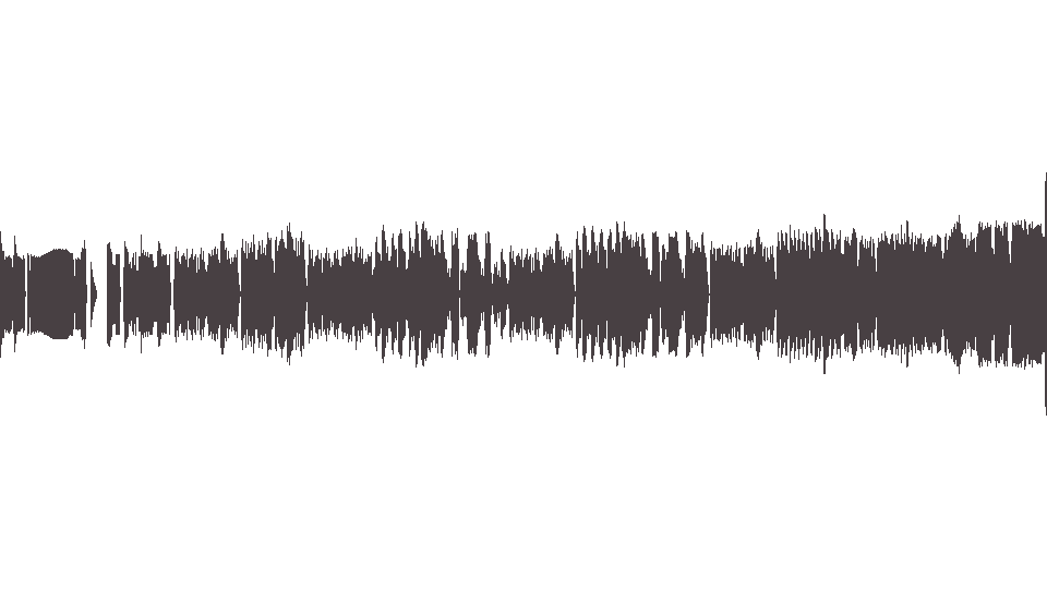 MIDI Eagles (The) — Hotel California Unplugged Version (4)