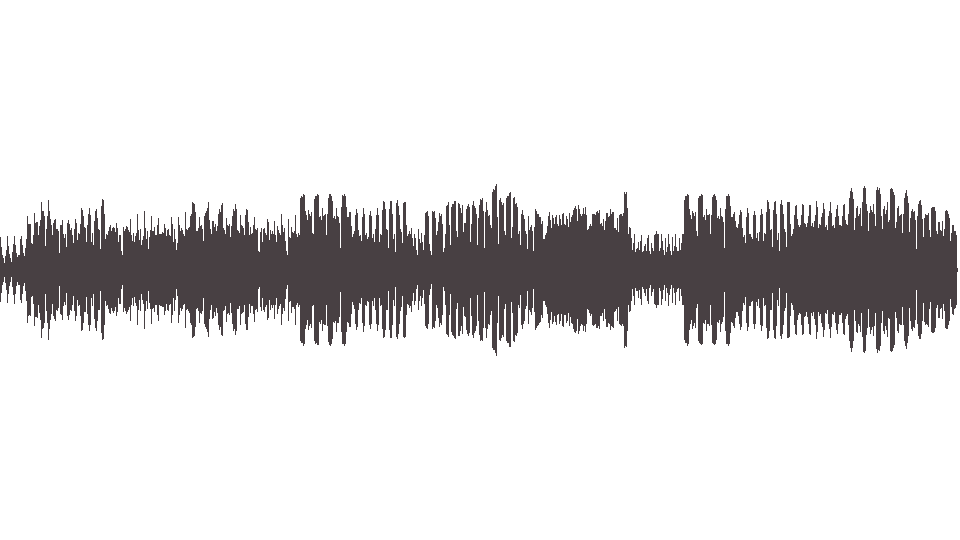MIDI Eagles (The) — King of Hollywood