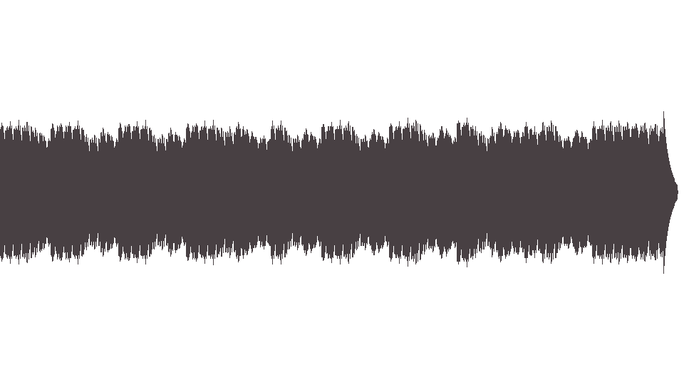 MIDI Eagles (The) — Tequila Sunrise Hell Freezes Over