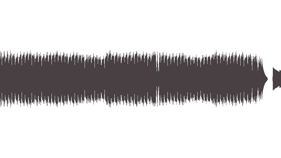 MIDI Eagles (The) — Tequila Sunrise Unplugged Version