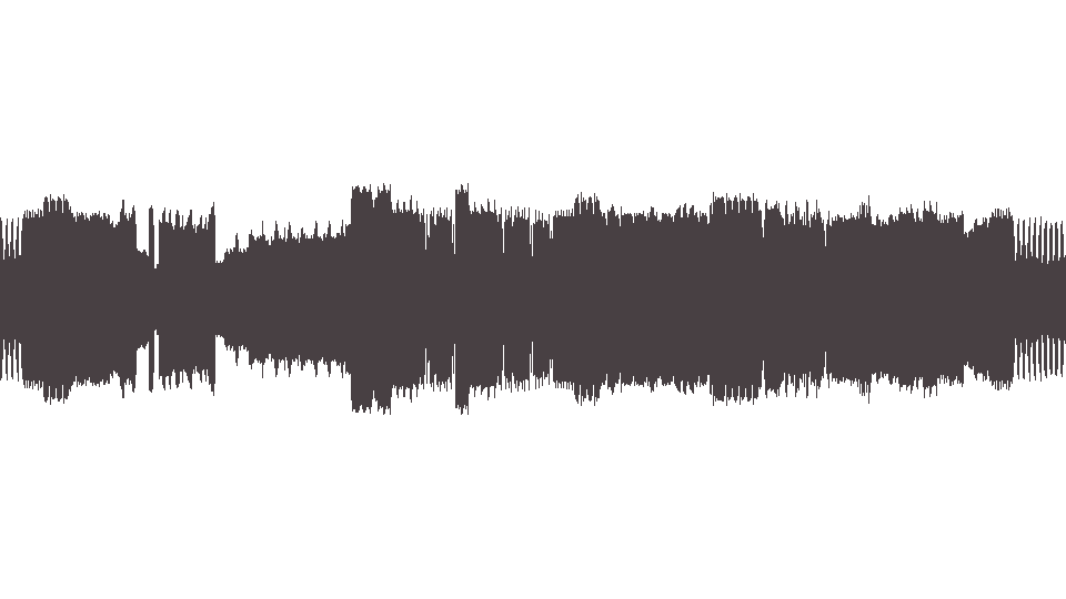MIDI Ebbe Experience — Elona Gay
