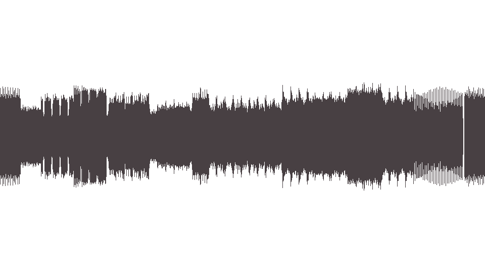 MIDI Ebbe Experience — Feed it With Thy Own Blood