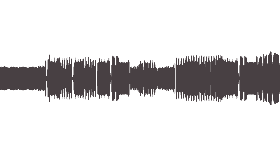 MIDI Edguy — Angel Rebellion