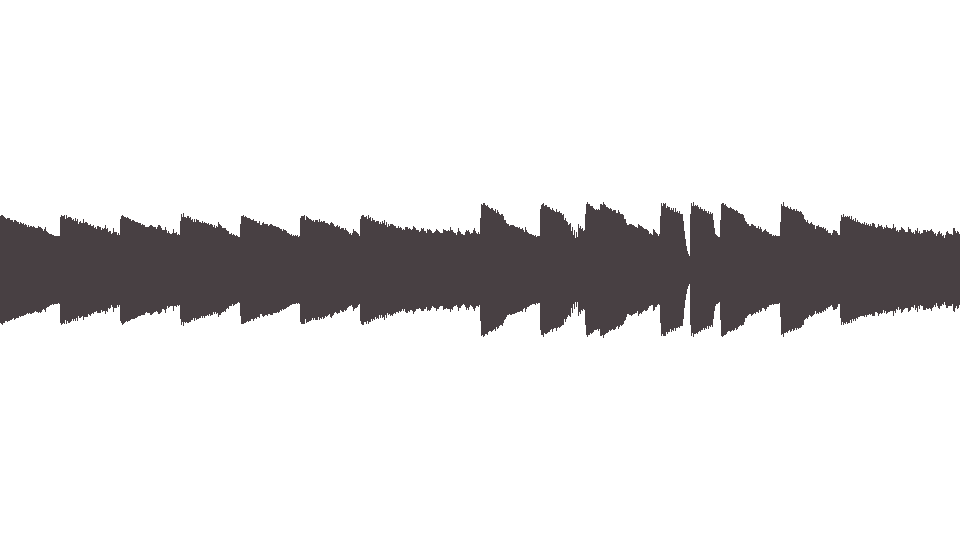 MIDI Edguy — Arrows Fly (2)