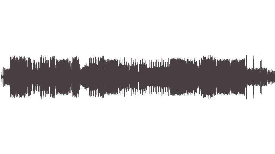 MIDI Edguy — Behind the Gates to Midnight World