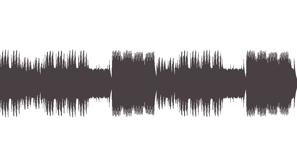 MIDI Edguy — For a Trace of Life (2)
