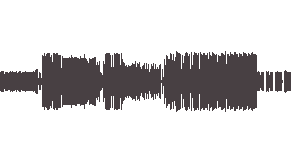 MIDI Edguy — Land of the Miracle