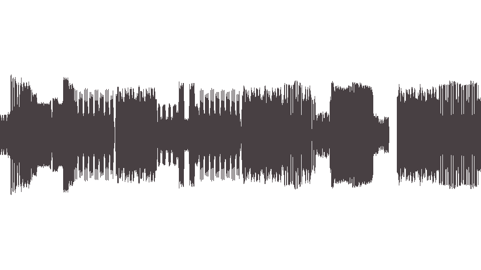 MIDI Edguy — Matrix
