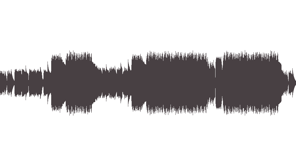 MIDI Edguy — Save Me