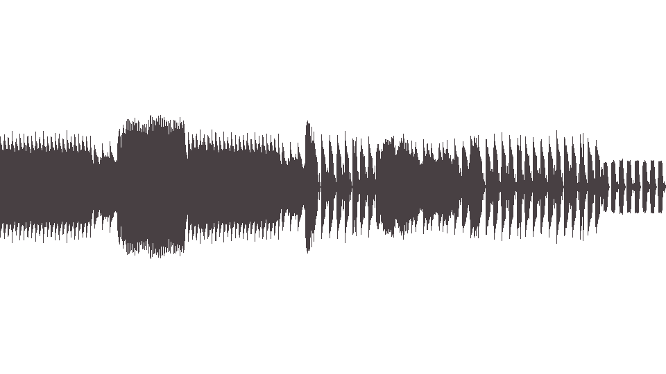 MIDI Edguy — Scarlet Rose
