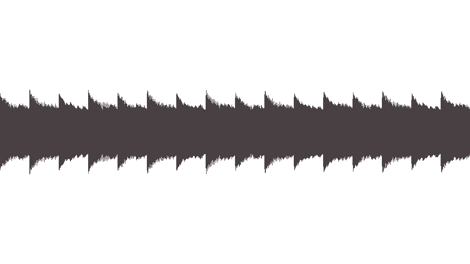 MIDI Edguy — Scarlet Rose (2)