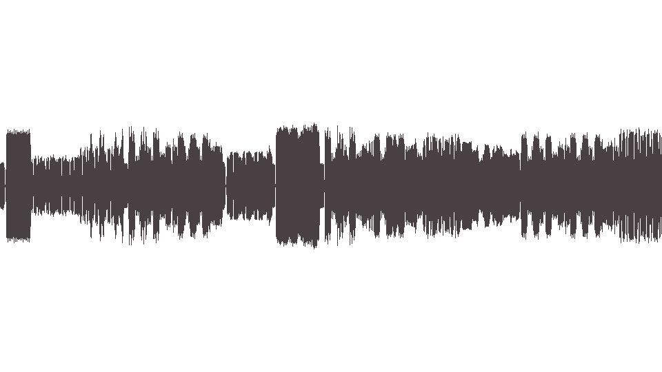 MIDI Edguy — Superheroes