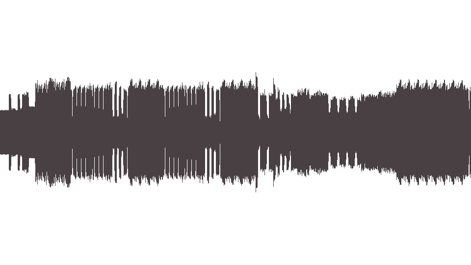 MIDI Edguy — Tears of a Mandrake