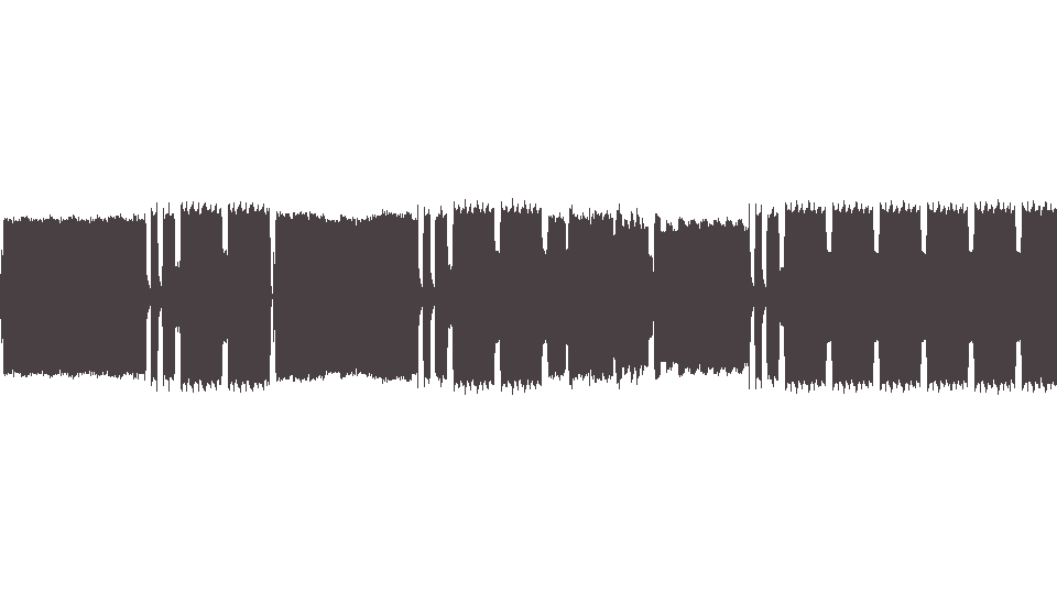 MIDI Edguy — The Headless Game