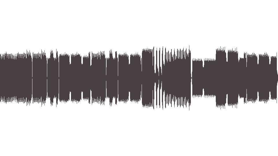 MIDI Edguy — Wings of a Dream