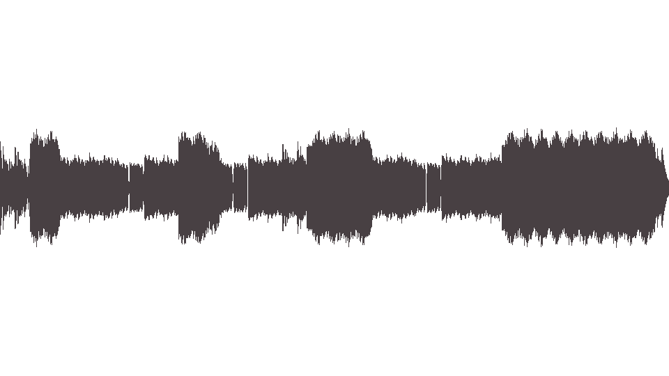 MIDI Eels — Not Ready Yet