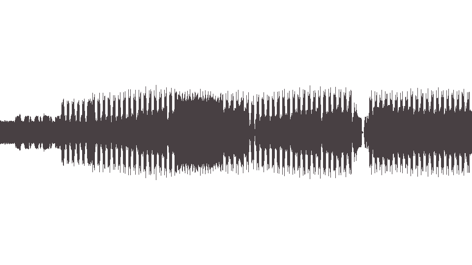 MIDI Eels — Shine it All On
