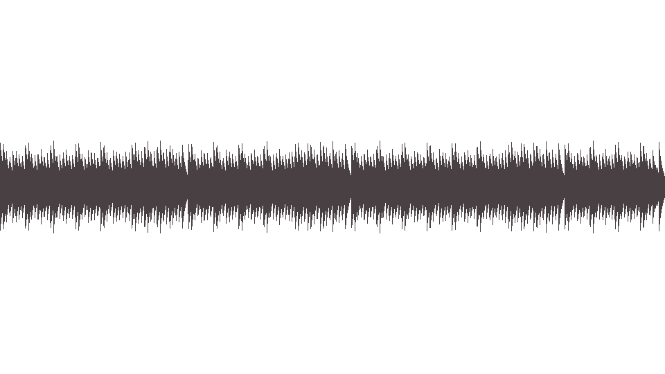 MIDI Eels — True Original