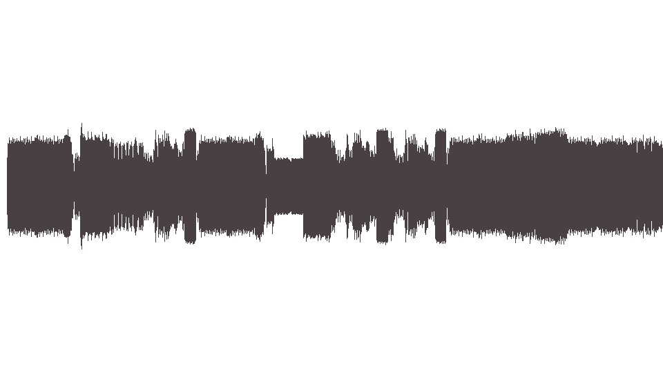 MIDI Element Eighty — Bloodshot
