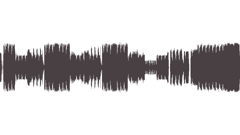 MIDI Element Eighty — Broken Promises