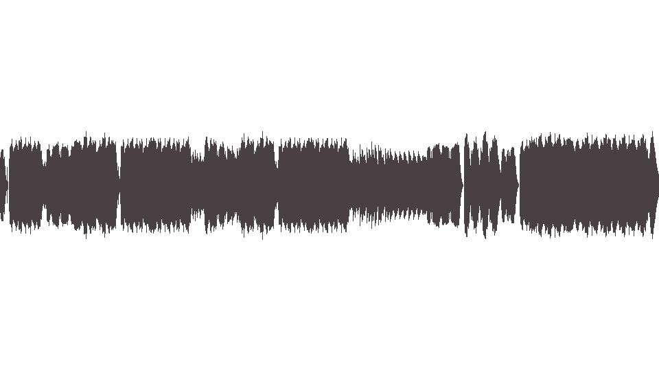 MIDI Element Eighty — Broken Promises (2)
