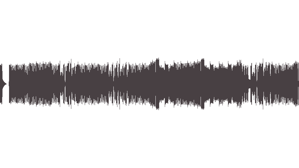 MIDI Element Eighty — Guntruck