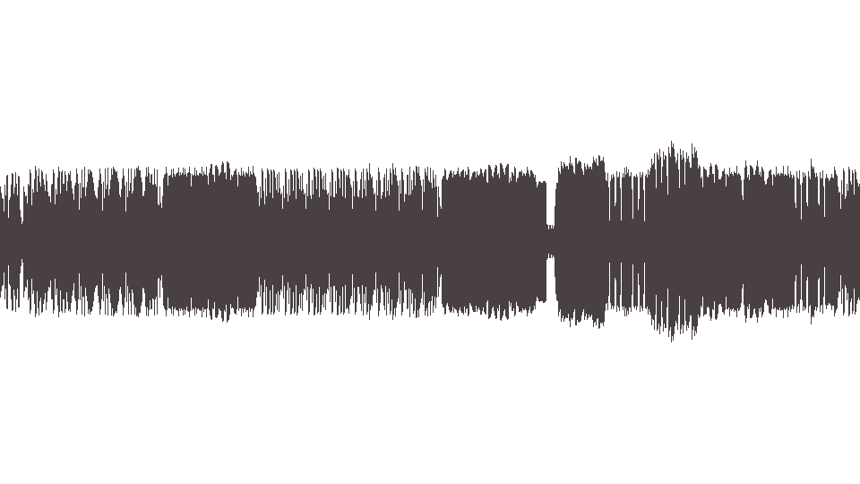 MIDI Element Eighty — Slackjaw