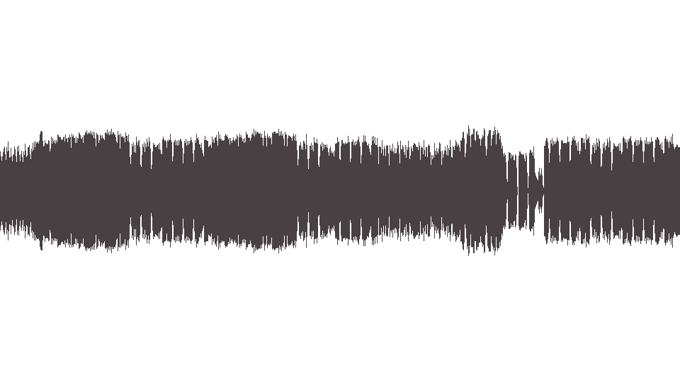MIDI Element Eighty — Texas Cries