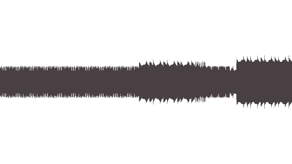 MIDI Element Eighty — The Echo Song