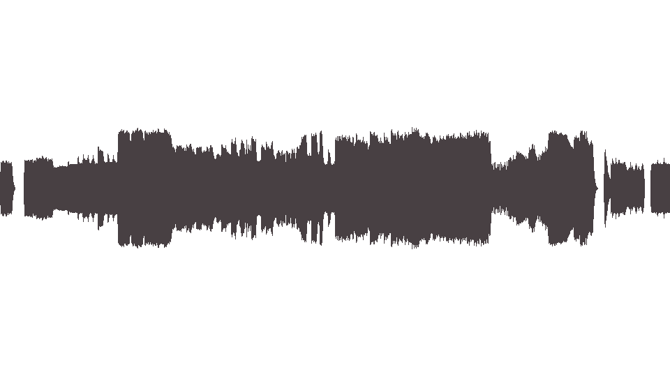 MIDI Elfman Danny — Spiderman Main Title