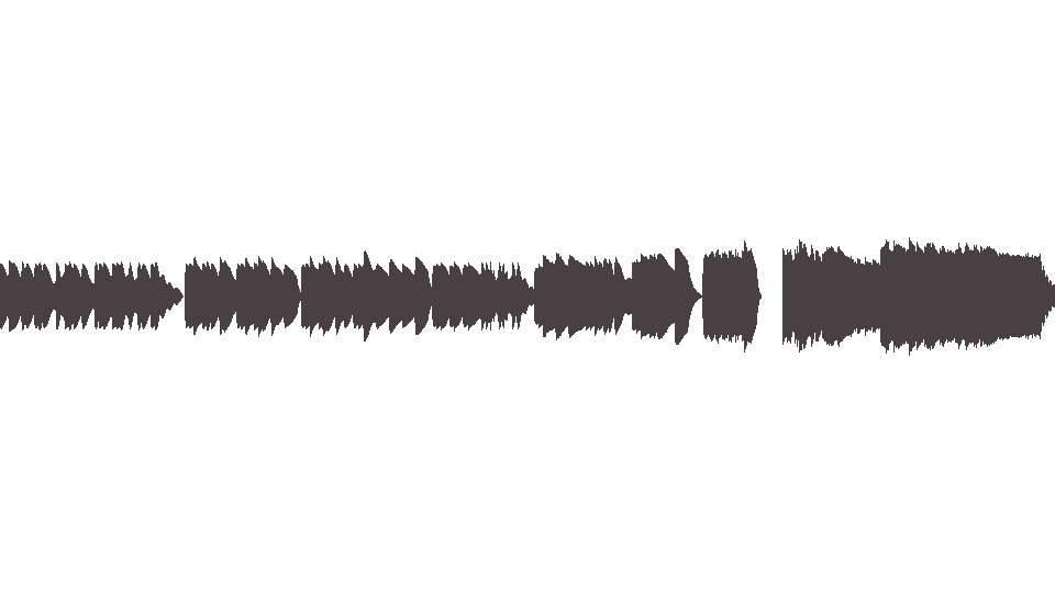 MIDI Elfman Danny — The Piano Duet