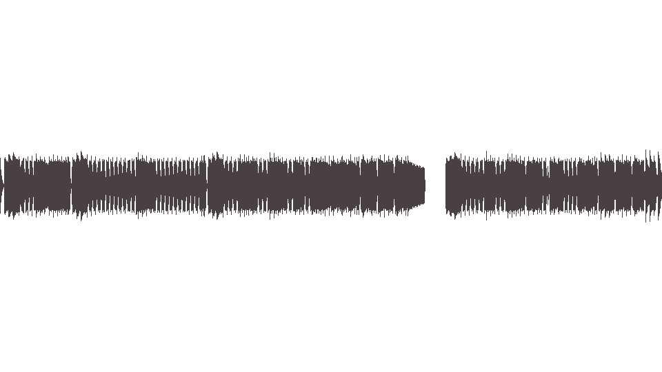MIDI Elio e le Storie Tese — Arriva Elio
