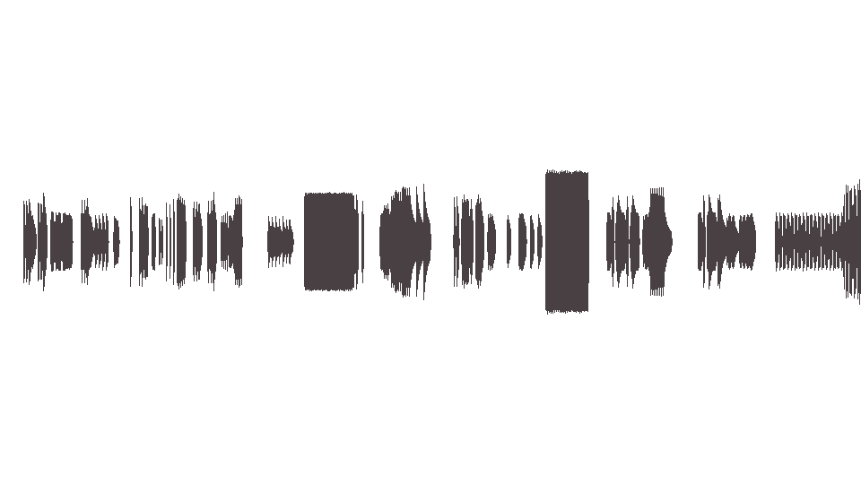 MIDI Elio e le Storie Tese — La Canzone Mononota