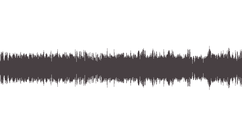MIDI Ellington Duke — Black Beauty