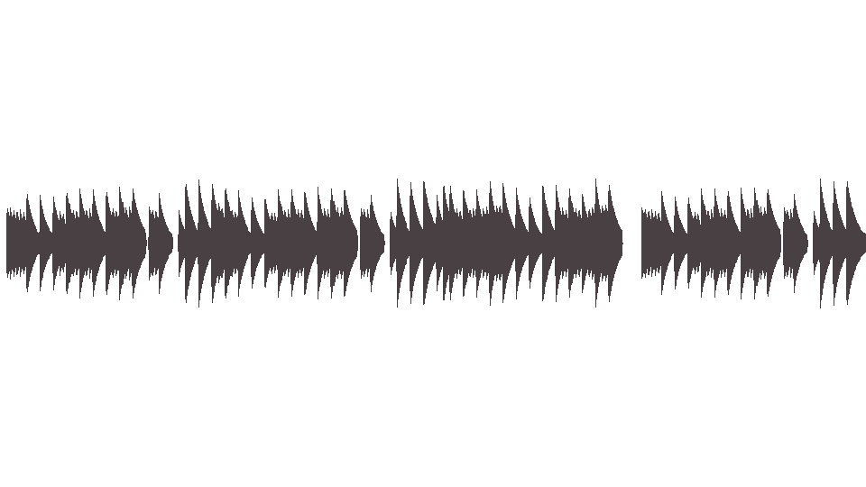 MIDI Ellington Duke — In a Sentimental Mood