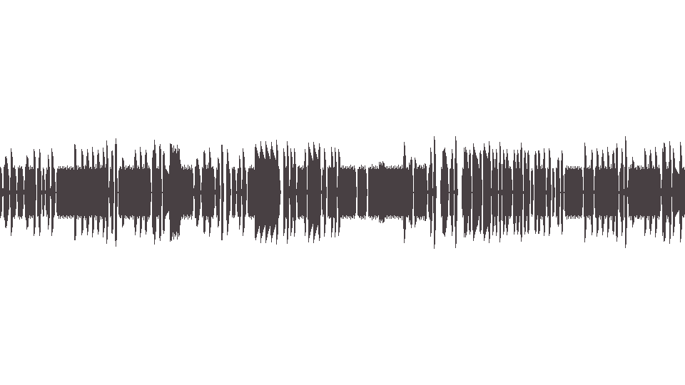 MIDI Ellington Duke — Nothing But the Blues