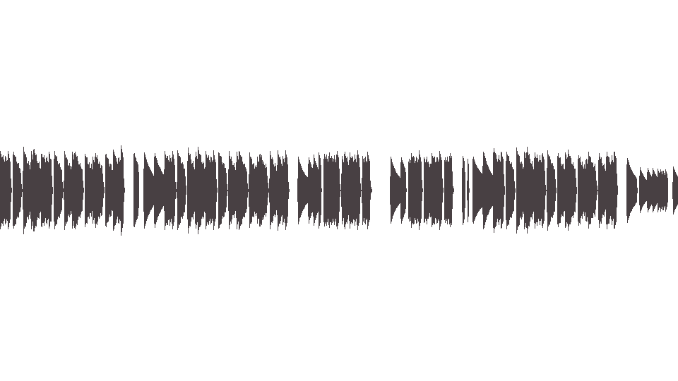 MIDI Ellington Duke — Satin Doll