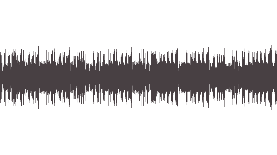 MIDI Ellington Duke — Satin Doll (2)