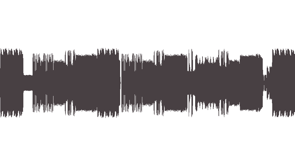 MIDI Eluveitie — Gray Sublime Archon