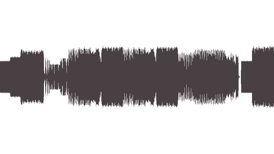 MIDI Eluveitie — Luxtos