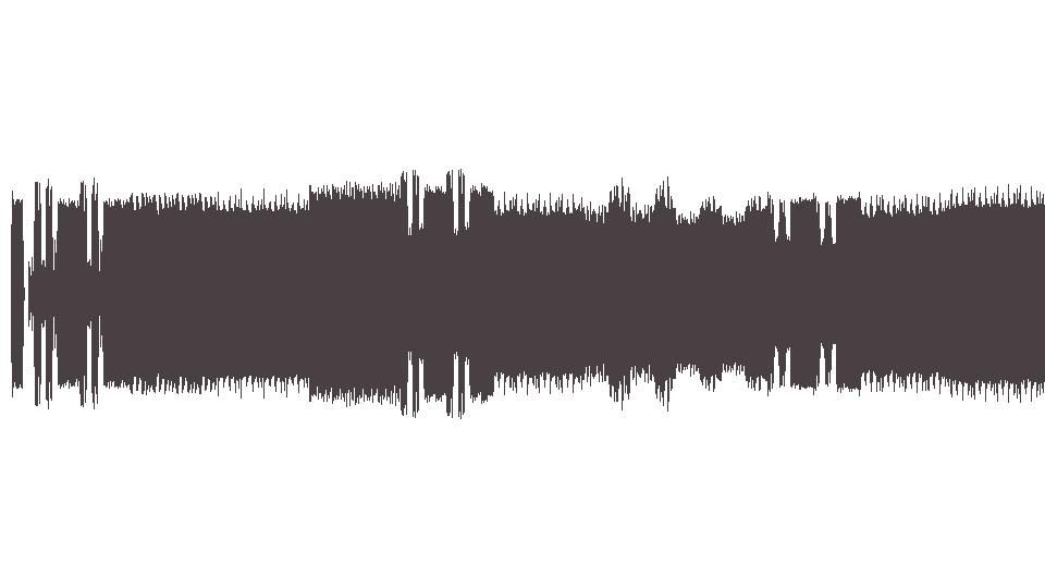 MIDI Elzevir — Our Simple Plan