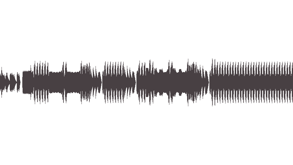 MIDI Emerson, Lake & Palmer — From the Beginning
