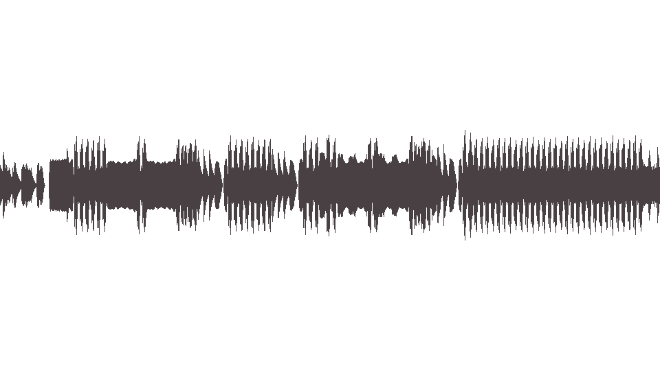 MIDI Emerson, Lake & Palmer — From the Beginning (4)