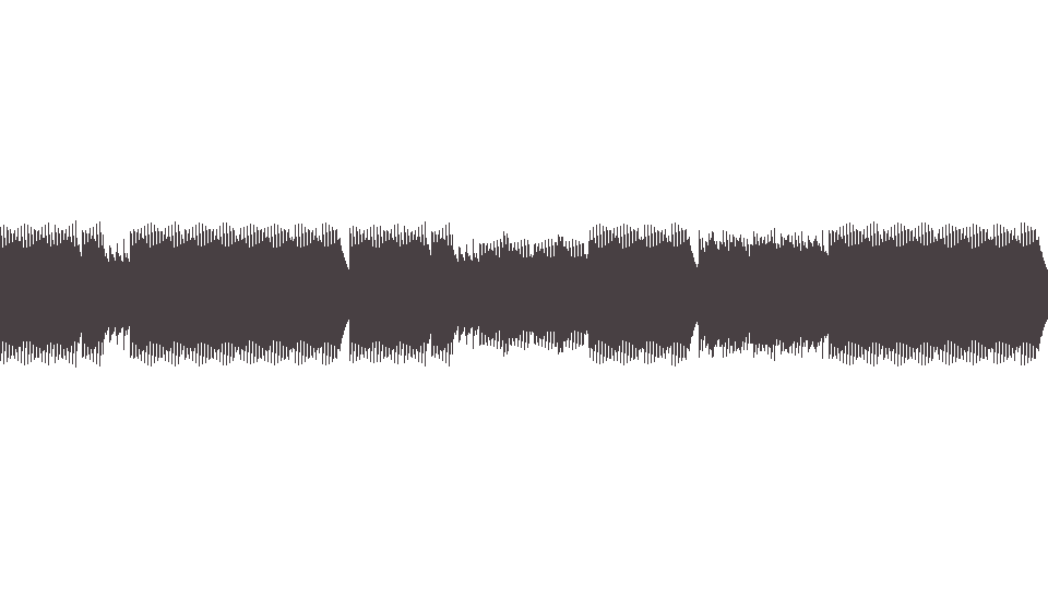 MIDI Emerson, Lake & Palmer — I Believe in Father Christmas (2)